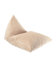 Wigiwama Säkkituoli, Brown Sugar