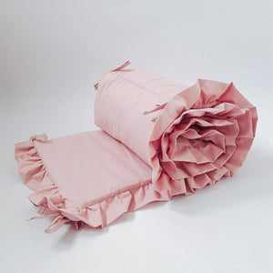 Reunapehmuste, Dirty Pink
