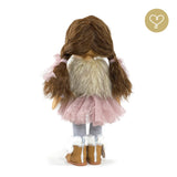 Lullu Dolls Nukke, Ella