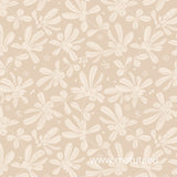 Matuu Ecru Barberries, Tapetti