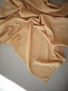 Mushie Kapaloharso, Fall Yellow