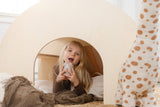 FITWOOD Montessori Kirjahylly KUMPU