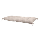 FITWOOD Kiipeilykaari LUOTO