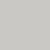 Mathy By Bols Kirjahylly Iso Puu, Pearl Grey
