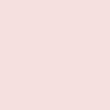 Mathy By Bols Lipasto, Powder Pink&Wood