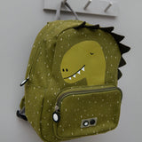 Trixie Baby Reppu Mr. Dino