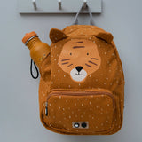 Trixie Baby Reppu Mr. Tiger