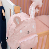 Trixie Baby Reppu Mrs. Rabbit