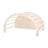 FITWOOD Kiipeilykaari LUOTO