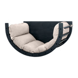FITWOOD Kiipeilykaari LUOTO