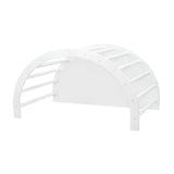 FITWOOD Kiipeilykaari LUOTO