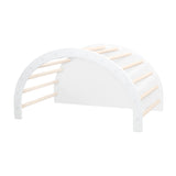 FITWOOD Kiipeilykaari LUOTO