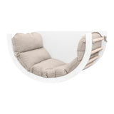 FITWOOD Kiipeilykaari LUOTO