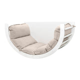 FITWOOD Kiipeilykaari LUOTO