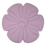 Moi Mili Leikkimatto, Linen Bloom "Lavender"