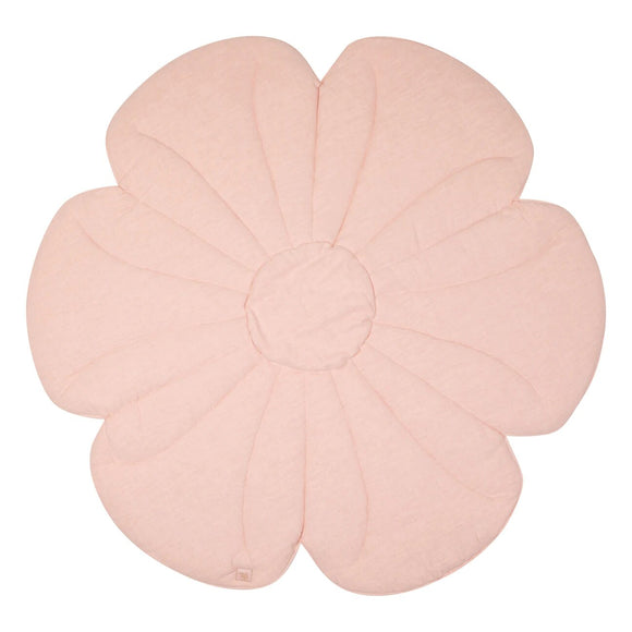 Moi Mili Leikkimatto, Linen Bloom 
