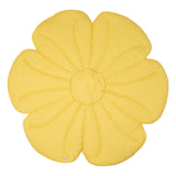 Moi Mili Leikkimatto, Linen Bloom "Sunflower"