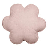 Moi Mili Sisustustyyny, Linen Bloom "Powder rose"