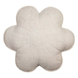 Moi Mili Sisustustyyny, Linen Bloom "Sandy Lily"