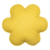 Moi Mili Sisustustyyny, Linen Bloom "Sunflower"