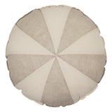 Moi Mili Sisustustyyny, Patchwork Cream Candy