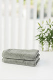 Luin Living Pyyhkeet, Granite, 4 eri kokoa, alk.