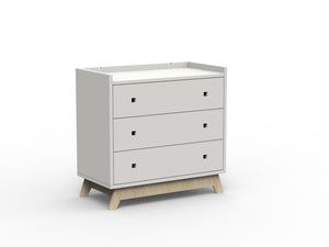 Mathy By Bols Lipasto, Madavin Pearl Grey&Wood