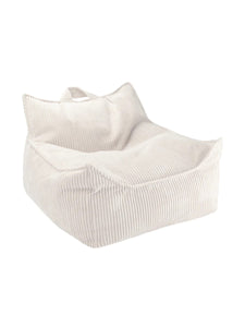 Wigiwama Säkkituoli, Marshmallow