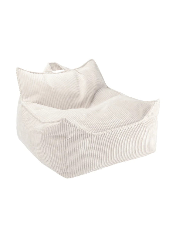Wigiwama Säkkituoli, Marshmallow