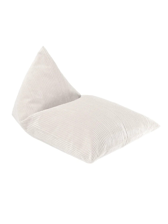 Wigiwama Säkkituoli, Marshmallow