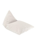 Wigiwama Säkkituoli, Marshmallow