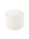 Wigiwama Pouffe, 6 eri väriä