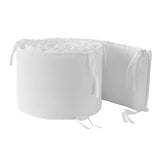 Reunapehmuste, White