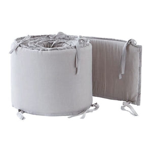 Reunapehmuste, Grey