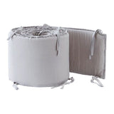 Reunapehmuste, Grey