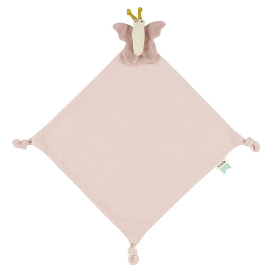 Trixie Baby Sleepcloth, Butterfly