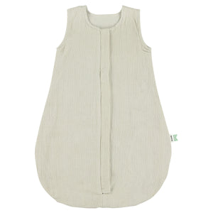 Trixie Baby Unipussi, Ribble Sand