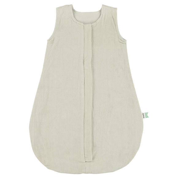 Trixie Baby Unipussi, Ribble Sand
