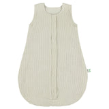 Trixie Baby Unipussi, Ribble Sand