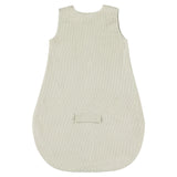 Trixie Baby Unipussi, Ribble Sand