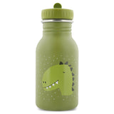 Trixie Baby, Juomapullo 350 ml, Mr. Dino