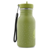 Trixie Baby, Juomapullo 350 ml, Mr. Dino
