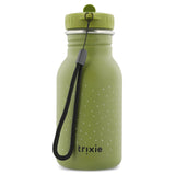 Trixie Baby, Juomapullo 350 ml, Mr. Dino