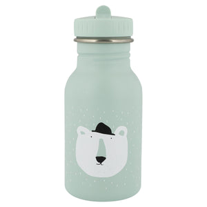 Trixie Baby, Juomapullo 350 ml, Mr. Polar Bear