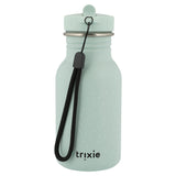Trixie Baby, Juomapullo 350 ml, Mr. Polar Bear