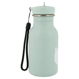 Trixie Baby, Juomapullo 350 ml, Mr. Polar Bear
