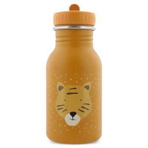 Trixie Baby, Juomapullo 350 ml, Mr. Tiger