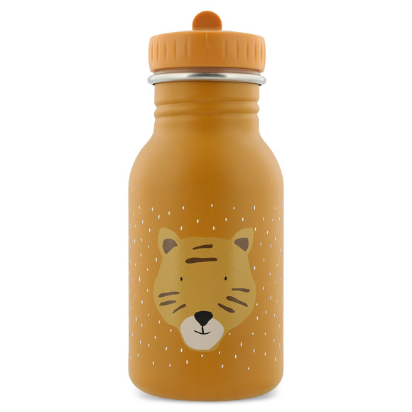 Trixie Baby, Juomapullo 350 ml, Mr. Tiger