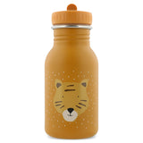 Trixie Baby, Juomapullo 350 ml, Mr. Tiger