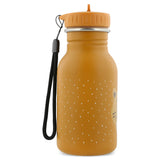 Trixie Baby, Juomapullo 350 ml, Mr. Tiger